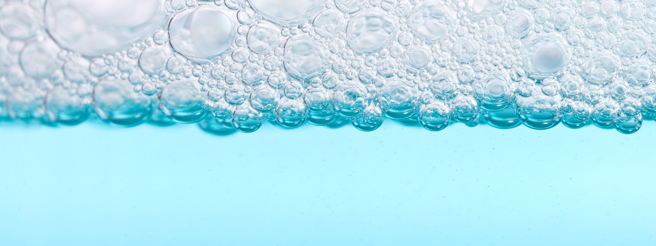 Surfactants are essential ingredients in virtually all modern personal care product formulations that we take for granted every day >>